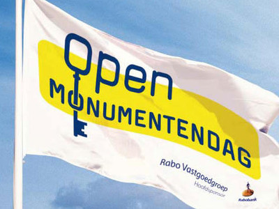 Open-Monumentendag_Maassluis