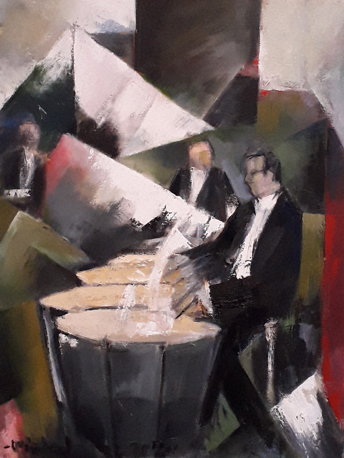 Arien Winkel Trombone_sm