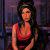Amy Winehouse