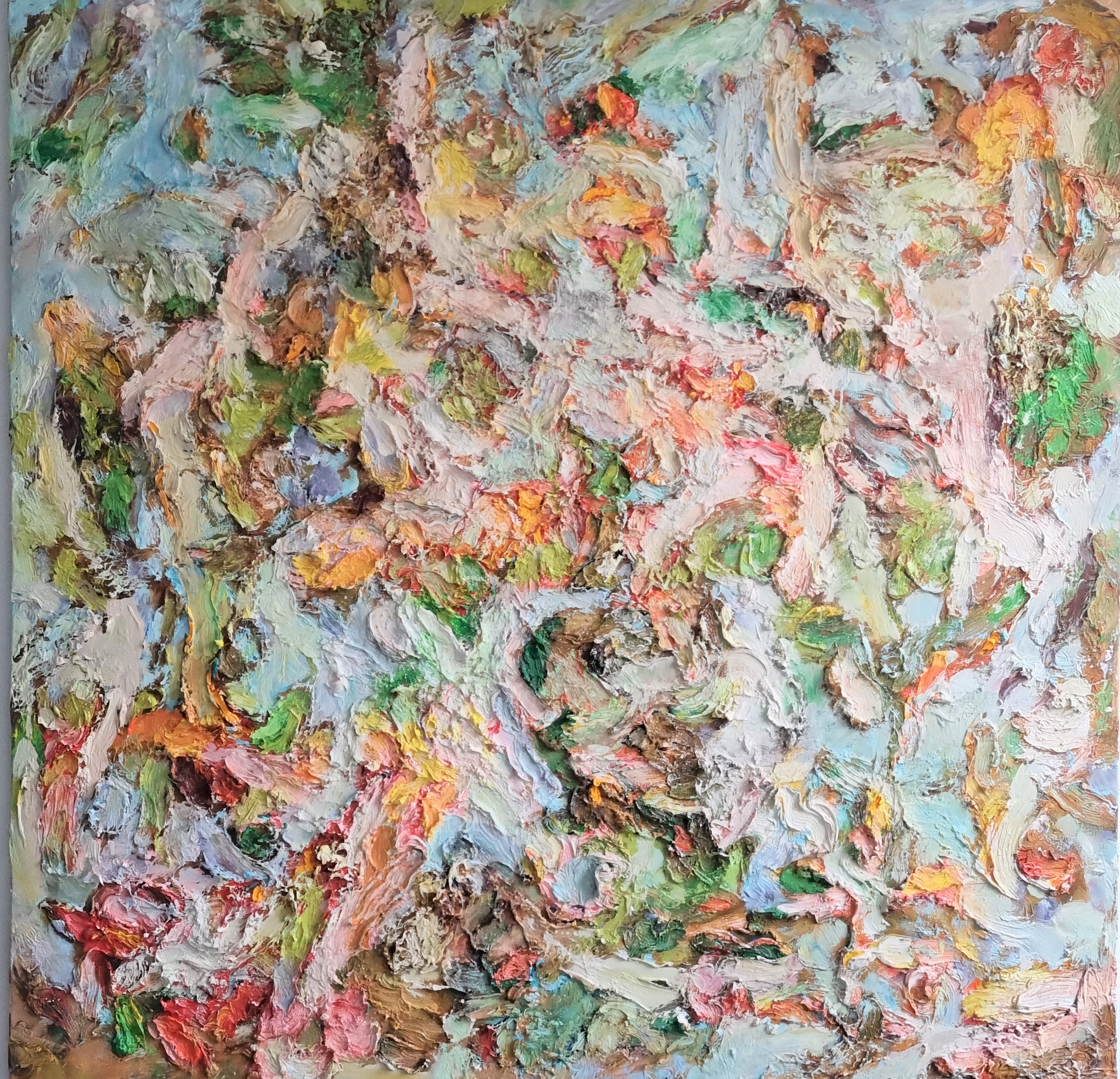 20220522_203501 (1)a